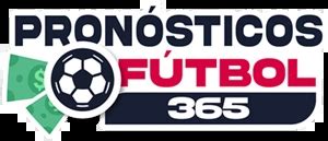 pronóstico futbol 365|Pronósticos Fútbol 365 – Telegram.